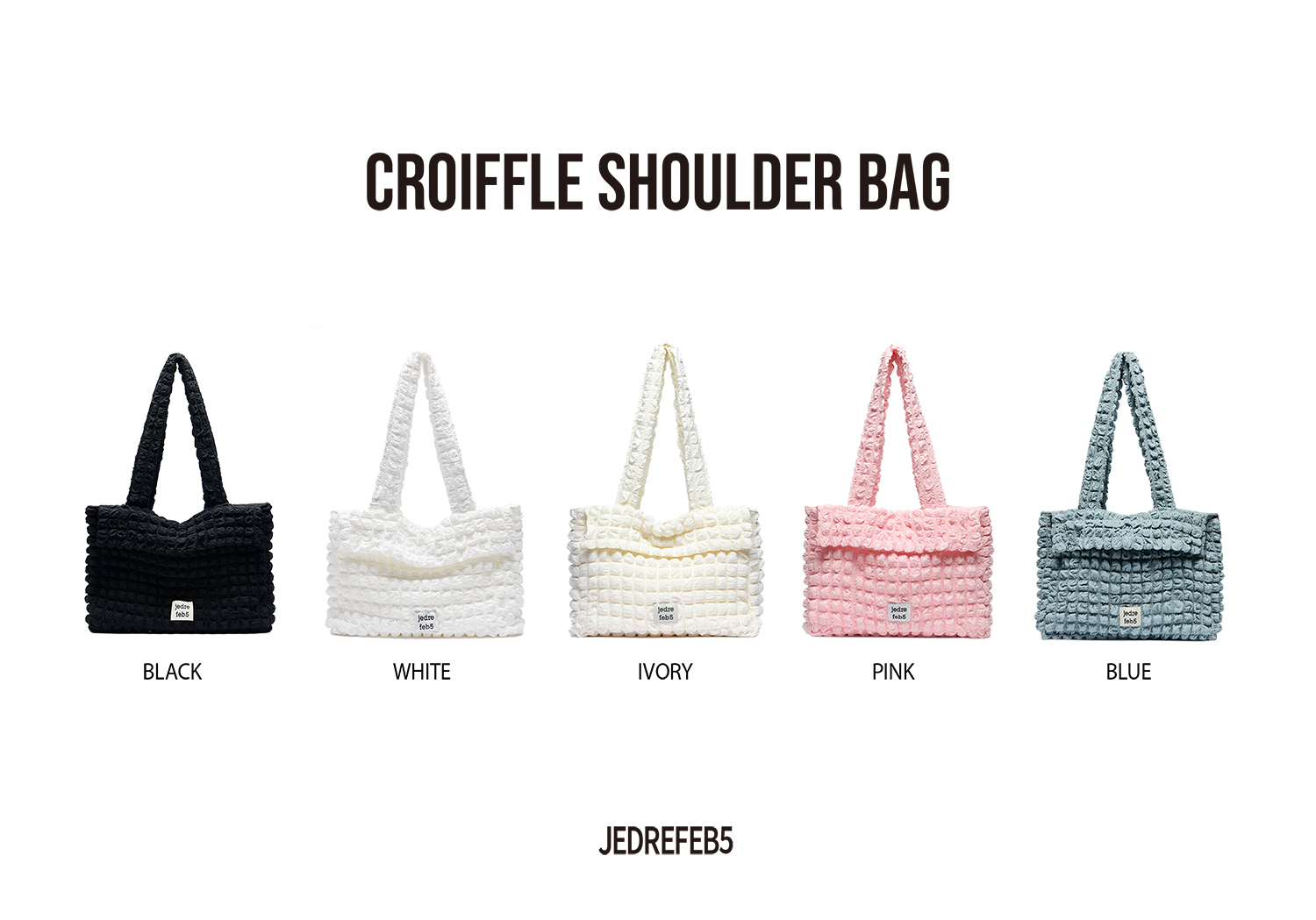 Designer fashion, Seoul-fully created | W Concept